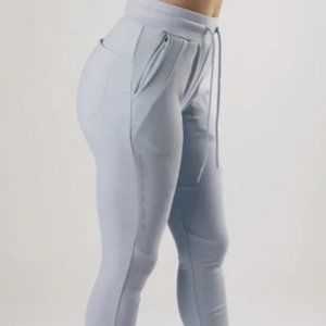 Alphalete Identity Pro Jogger